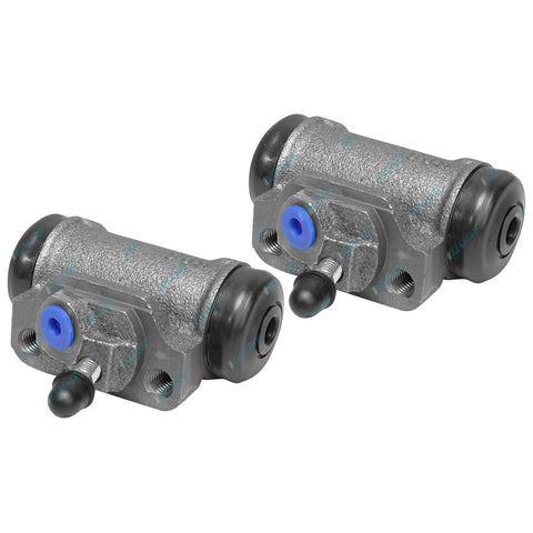 Toyota Hilux 4x4 2 x Rear Wheel Brake Cylinders (1988-1997)