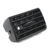 Dash A/C Vent Grill Air-Con Ventilator RH Fits Toyota Corolla AE100 SED 1991-98