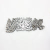 250cc 150cc PIT Quad Dirt Bike ATV Drive Chain & Joiner Link