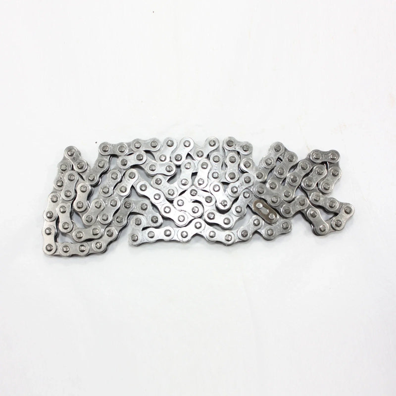 250cc 150cc PIT Quad Dirt Bike ATV Drive Chain & Joiner Link