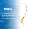 Ford Escape Hybrid Limited Engine Oil Dipstick (2005-2012)