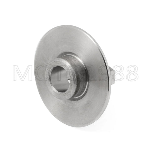 Suzuki GSX-R600 / 750 GSF 600-1000 Speedometer Speed Sensor Rotor (1999–2019)