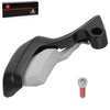 Kawasaki Jet Ski Ultra STX160 300 310 X LX R Reverse Lever Assy (2011–2024)