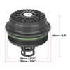 Ford Escape, Mazda 6, CX-7, Tribute Oil Filter Cap Assembly (2001-2023)