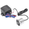 Universal Car Blue Push Button Ignition Starter Switch