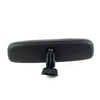 Toyota Prius, RAV4, Yaris, Echo Rear View Mirror (2001-2023)