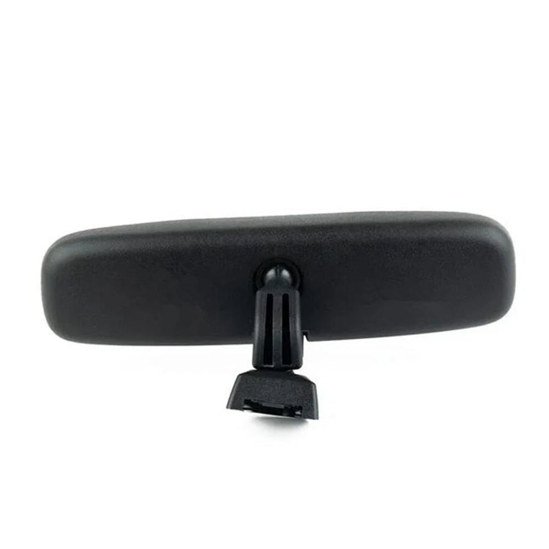 Toyota Prius, RAV4, Yaris, Echo Rear View Mirror (2001-2023)