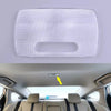 Honda Crosstour, Pilot Interior Roof Light Lens (2013-2015)