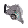 Hyundai Iload / Imax Engine Vacuum Pump 2.5L Diesel (2007-2016)