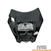 Yamaha CRF EXC XCF 125 SX LED Headlight