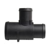Land Rover Thermostat Housing Water Pipe Connector