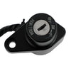 Kawasaki Vulcan VN 900 Custom Classic Ignition Lock Kit (2006-2022)