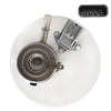 Chrysler Sebring Dodge Stratus 2.4L 2.7 Fuel Pump Assembly (2001–2002)