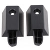 Range Rover Sport Pin Set Rear Cargo Cover