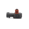 Buick Chevy Isuzu Manifold Absolute Pressure Map Sensor