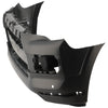 Front Bumper Cover For 2014-2016 Toyota 4Runner Primed
