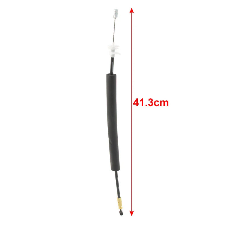Land Rover Range Rover Evoque Front Door Release Control Cable (2012-2021)