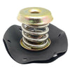 Chevy Camaro Fuel Pressure Regulator Diaphragm (1993-2002)