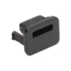 Toyota Corolla Gear Shift Lock Release Button Cap Cover (2003-2008)