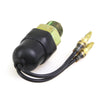 Nissan Datsun 521 / 720 Ute 1968-1986 Back Switch Light