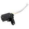 Suzuki KingQuad 300 400 450 500 700 750 LTF LTA Front Brake Master Cylinder
