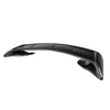Kia Stinger 2018-2023 Carbon Fiber Rear Trunk Spoiler Wing