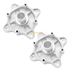 Polaris RZR 570 800 ACE 325 500 570 2 x Rear Wheel Hub