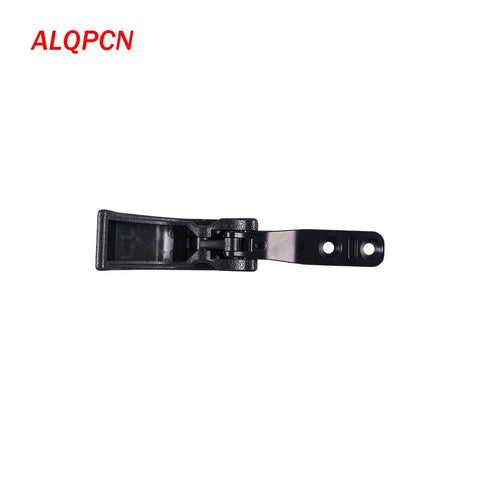 Toyota Hilux Tacoma Rear Window Glass Latch Lock (1989-2000)