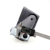 Toyota Corona / Mark II 1964-1972 Gray PT Cube Mirror