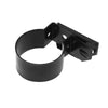 Ford Mustang, F150 Ignition Coil Mount Bracket (1964-1996)