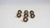 Holden HQ HJ HX HZ WB Ute (1969-1984) - 7 Pack Large Lift The Dot Posts