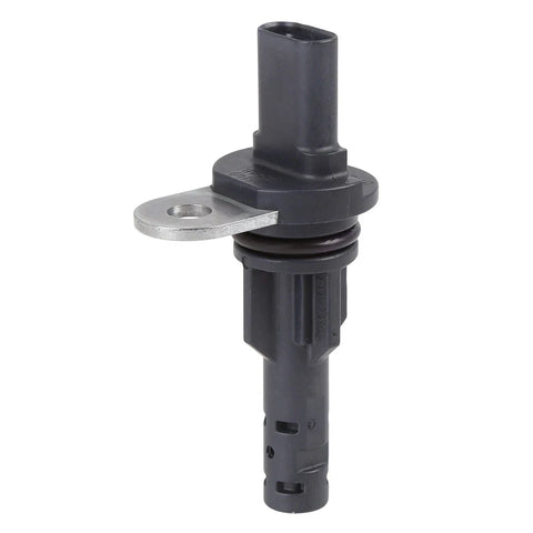 Chrysler Dodge Ram Camshaft Position Sensor (2002-2010)