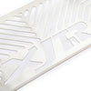 Yamaha XJR 1300 Radiator Cover (1998-2008)