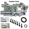 Subaru Impreza WRX STi EJ257 EJ253 EJ20 EJ25 12mm Oil