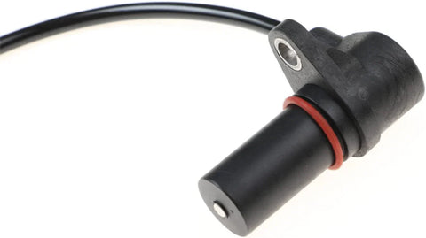 Ford Ranger 3.0L Crank Angle Position Sensor (2007-2011)