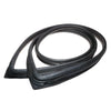 Toyota Hiace 1995-1996 Front Windshield Weatherstrip