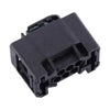 Bosch Motorsport 6-Pin Electronic Throttle Body Connector Pigtail