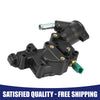 Peugeot Thermostat Housing Assembly
