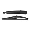 Jeep Renegade Rear Windshield Wiper Arm & Blade (2015-2021)
