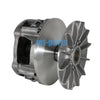 Polaris ACE 500 / 570 Primary Drive Clutch (2017-2019)