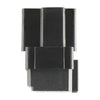 Nissan INFINITI NV2500 Pathfinder Sentra Titan Car Fan Relay (2005-2019)