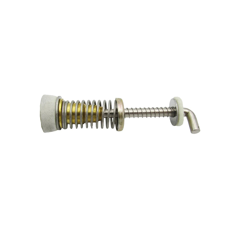 4" Washable Air Filter