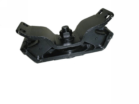 Rear Engine Mount FOR Toyota Hilux 1988-1997