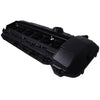 BMW E39 E46 E60 E53 E85 320i 325i 525i Cylinder Head Cover with Gasket