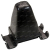 Hilux LN111R 2 x Rear Spring Bump Stops (1988–1997)