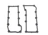 Jeep Cherokee KJ KK 3.7L V6 VRS Cylinder Head Gasket Set (2001-2013)