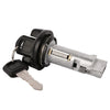 Chevy C / K Pickup Ignition Key Switch Lock Cylinder