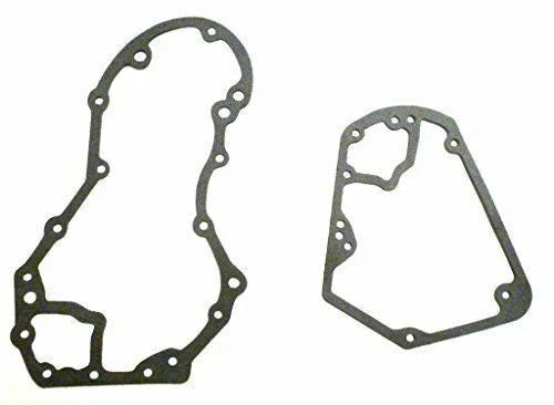 Harley-Davidson Shovelhead M-G Cam Cover/Transmission Gasket (1966–1984)