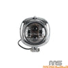 Harley, Honda, Yamaha, Suzuki Vintage LED Headlight