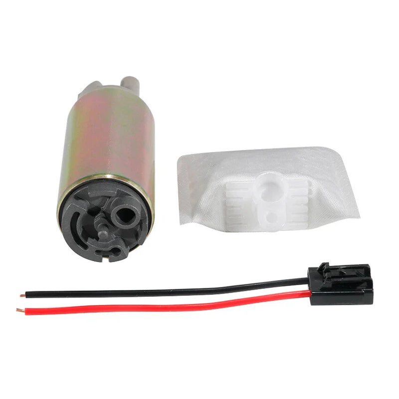 Suzuki VZR1800 Intruder M1800R / Boulevard M109R Fuel Pump & Filter (2006-2012)